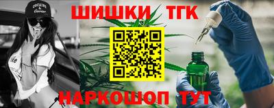 СК Лесосибирск